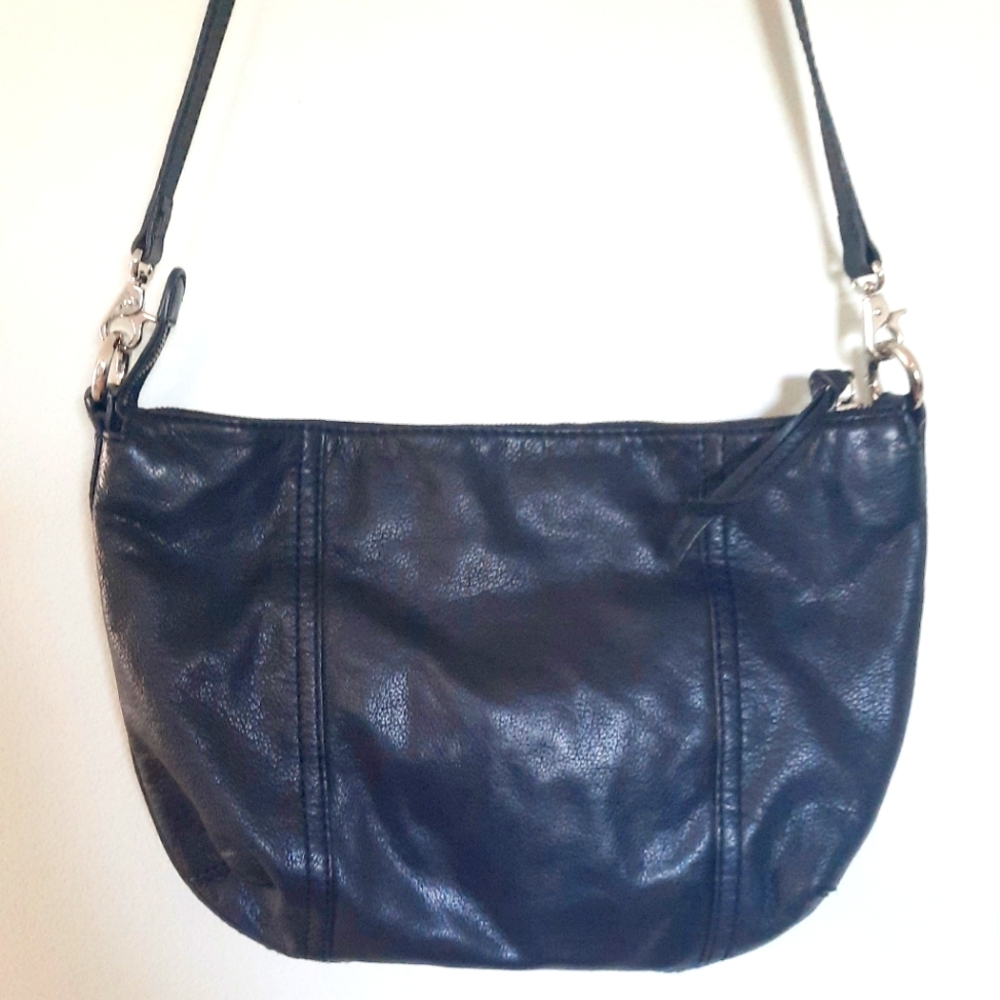 Coccinelle Crossbody Bag